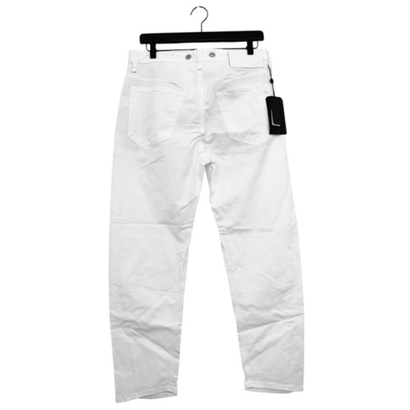 NWT RAG & BONE Engineer Chino Pants - Picture 3 of 3